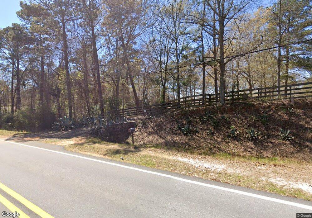 1109 Boy Scout Rd, Byron, GA 31008 - photo 1