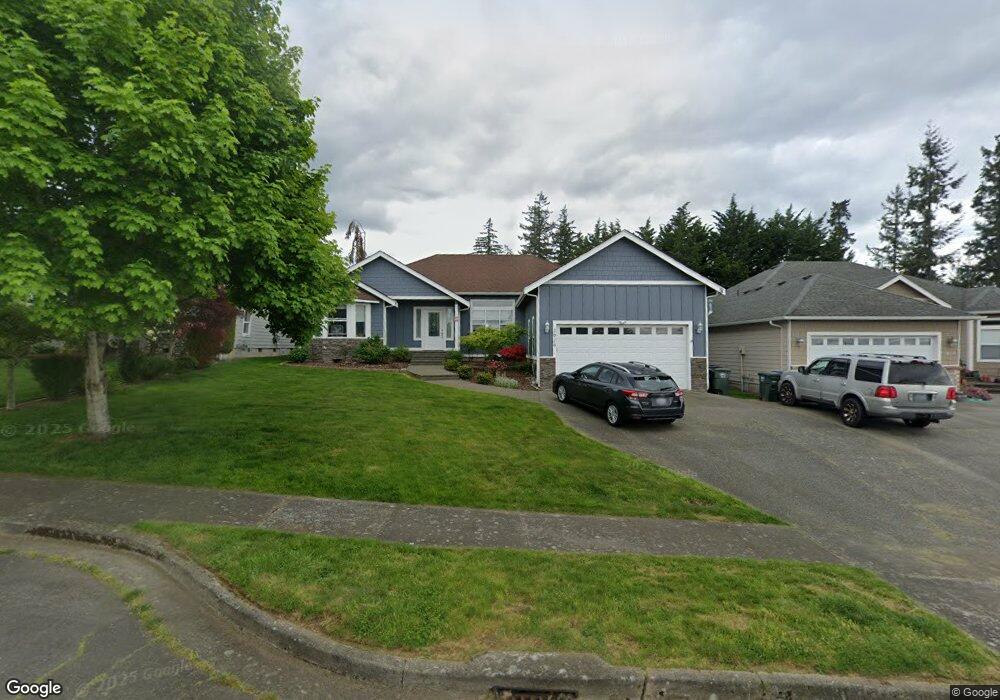 3924 Ruston Way, Bellingham, WA 98226 - photo 1