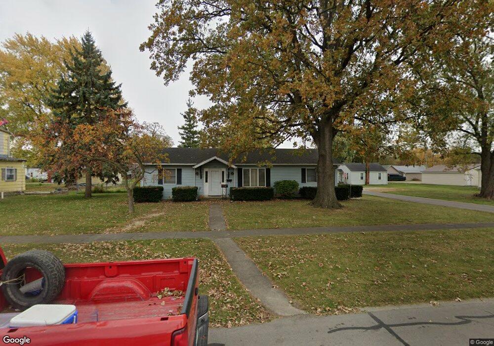 919 W Race St, Portland, IN 47371 - photo 1