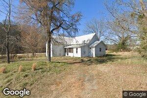 392 Segars St, Jefferson, GA 30549