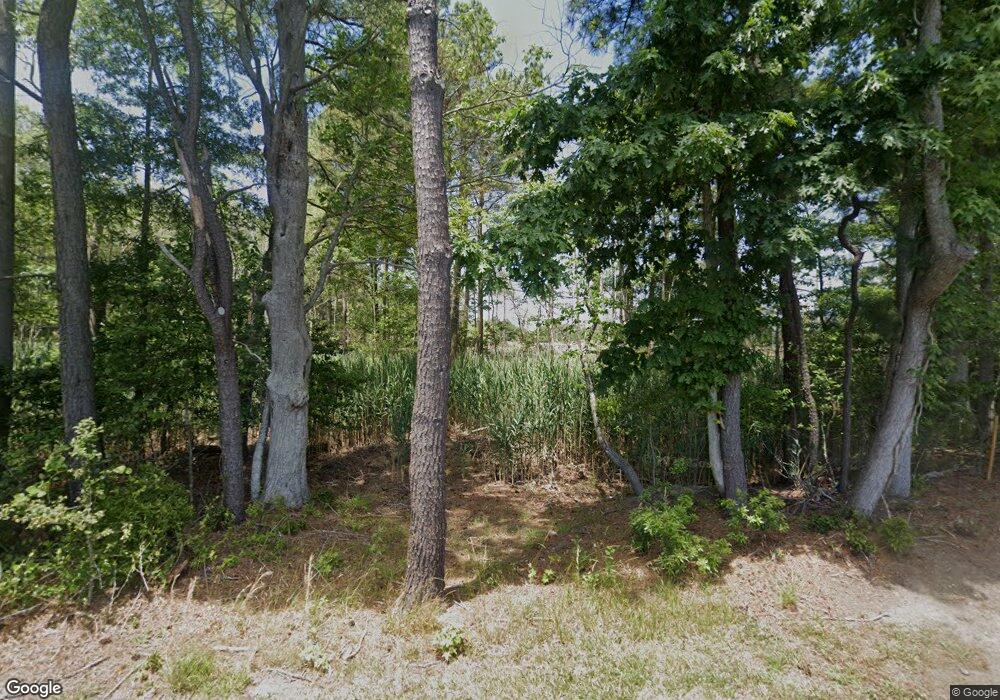 35929 Dutch Dr unit 47930, Rehoboth Beach, DE 19971 - photo 1