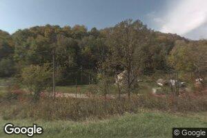 317 Tuff St, Holy Cross, IA 52053