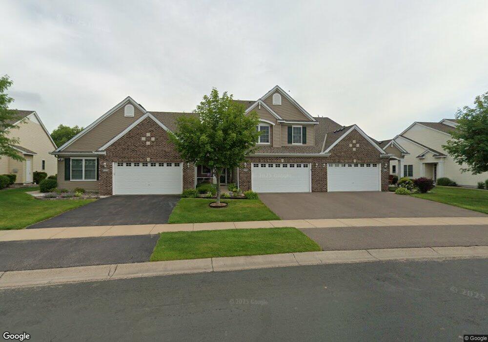 18940 97th Place N, Osseo, MN 55311 - photo 1