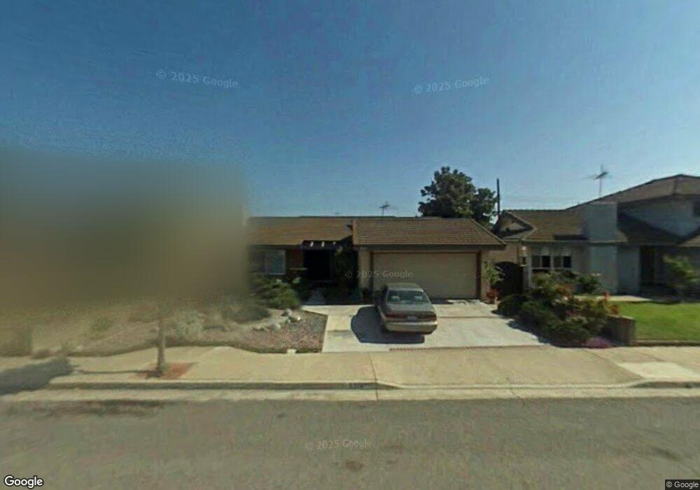 5314 Halifax Dr, Cypress, CA 90630 - photo 1