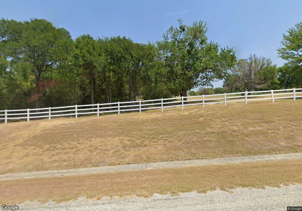 1934 S Fm 372, Gainesville, TX 76240 - photo 1