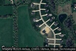 75655 Elk Horn Dr, Romeo, MI 48065