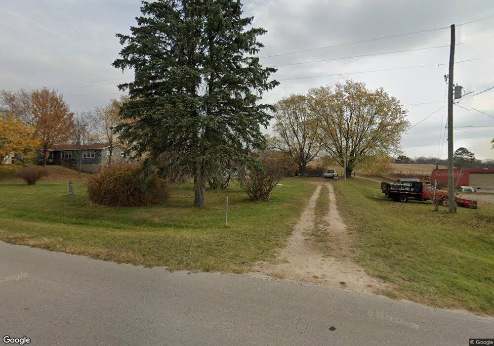 6039 Miller Rd, Manistee, MI 49660 - photo 1