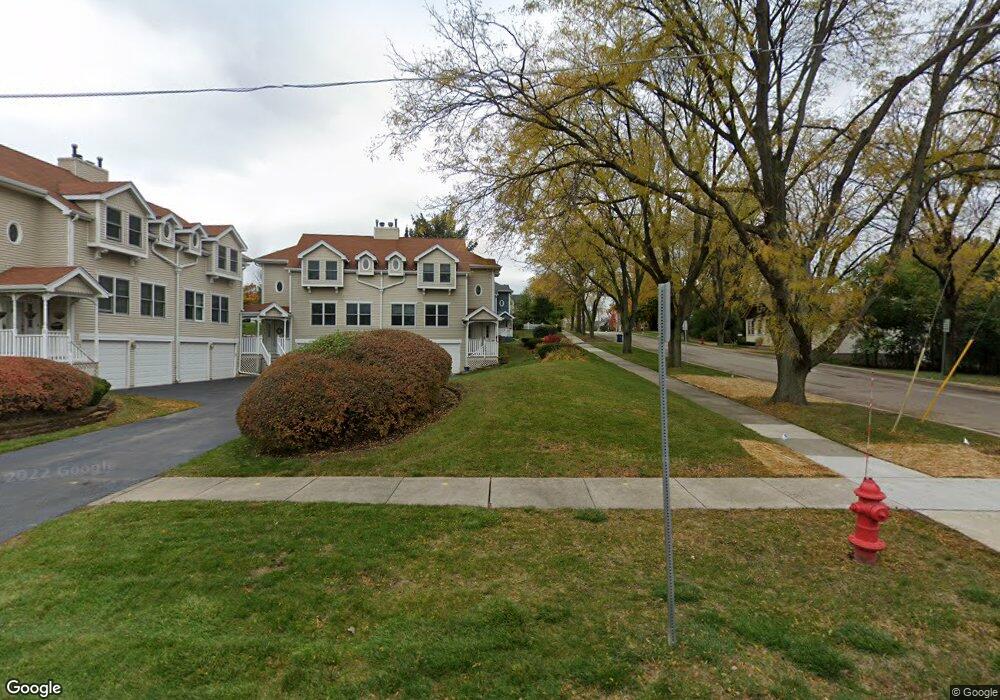 177 E Orchard St, Elmhurst, IL 60126 - photo 1