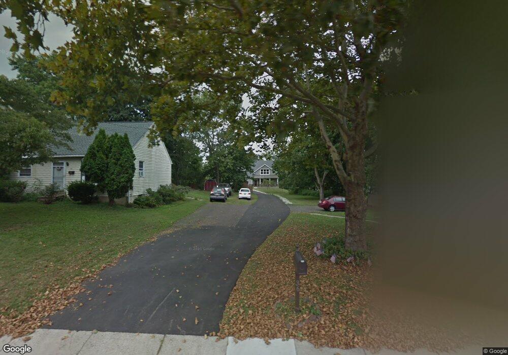 36 N Main St, Perkasie, PA 18944 - photo 1