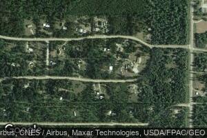 227 S Rena Rd, Oldtown, ID 83822