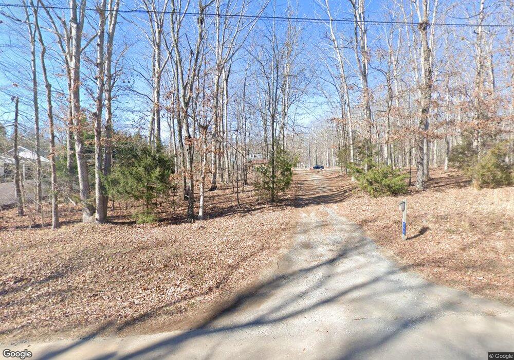 750 Brian Rd, Clover, SC 29710 - photo 1