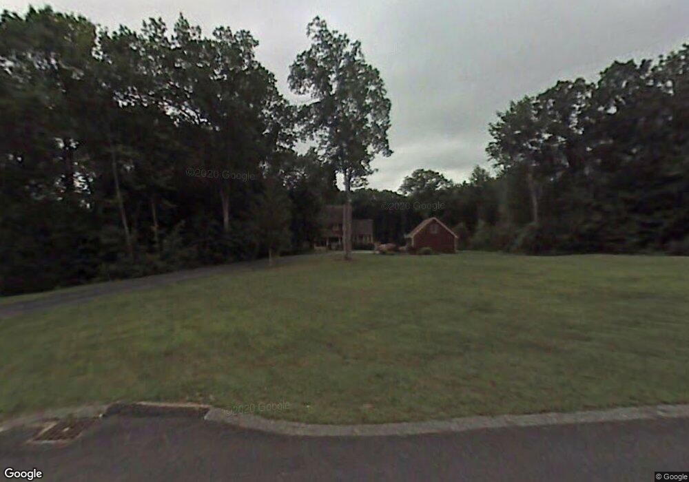 174 Wyndridge Cir, Pelham, NH 03076 - photo 1