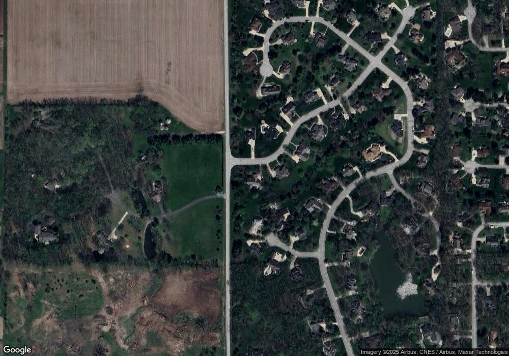 3925 Sunnycroft Place, West Lafayette, IN 47906 - photo 1