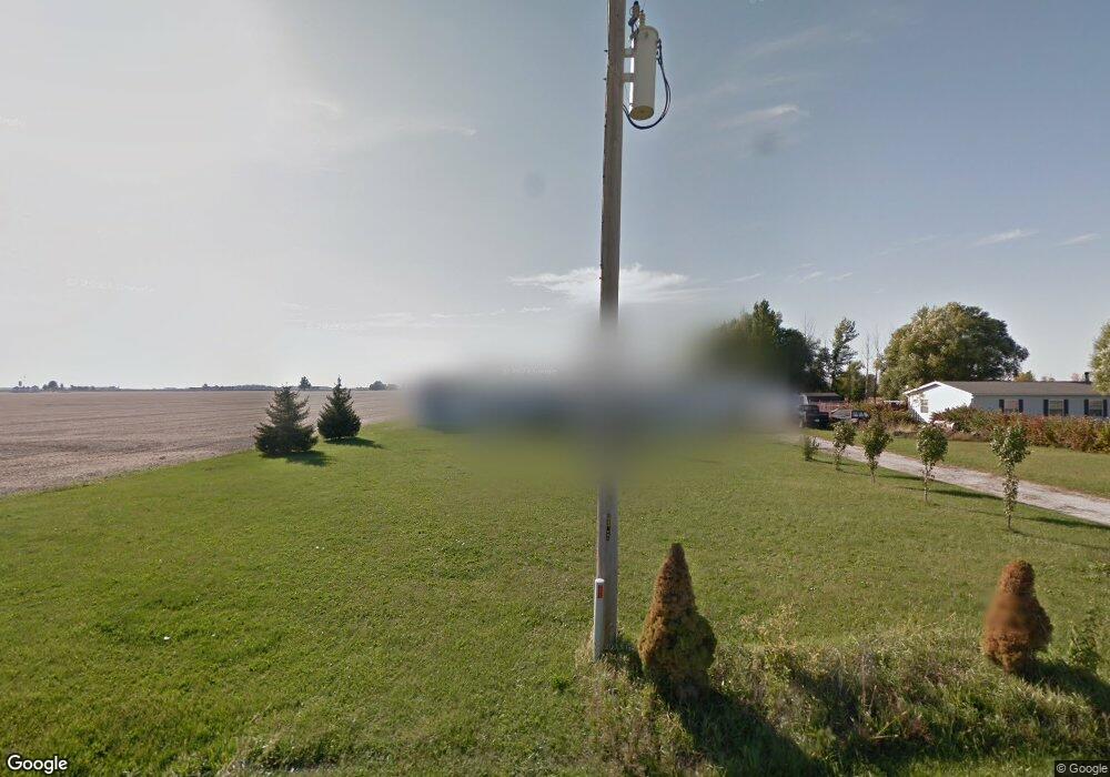 4767 N 1350 E 34, Converse, IN 46919 - photo 1