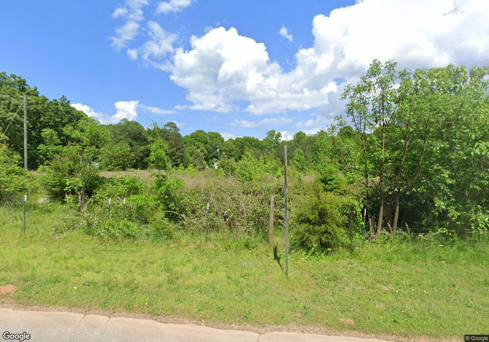 1440 J W Kelly Rd NW, Dewy Rose, GA 30634 - photo 1