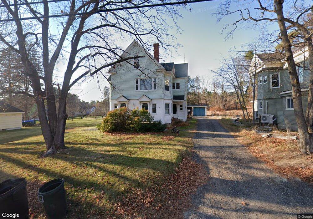 8 Meadow Rd, Raymond, ME 04071 - photo 1