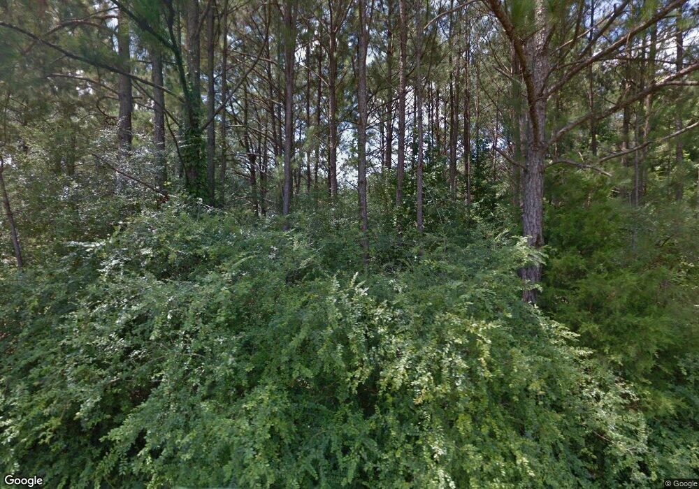 1055 Little Creek Rd, Summit, MS 39666 - photo 1