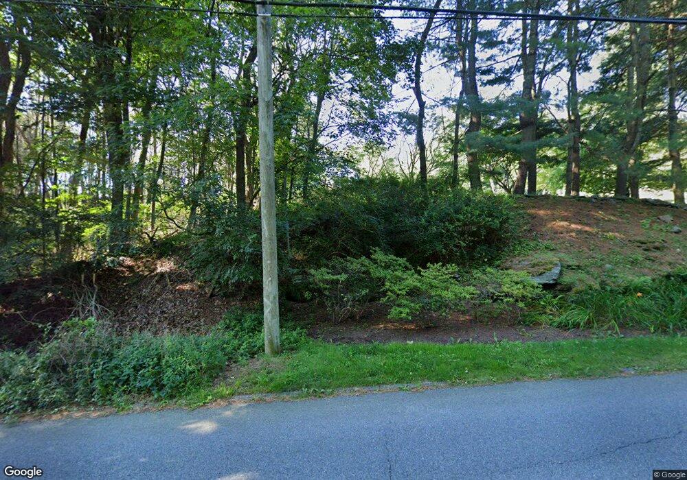 23 Cheesespring Rd, Wilton, CT 06897 - photo 1