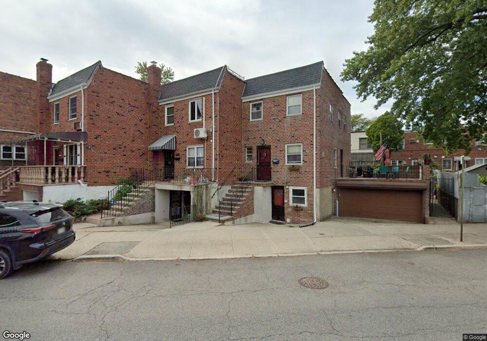 2722 Francis Lewis Blvd, Flushing, NY 11358 - photo 1