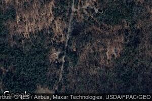 227 Deadwater Rd, Bingham, ME 04920