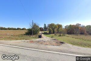 2254 State Highway 73, Tunas, MO 65764