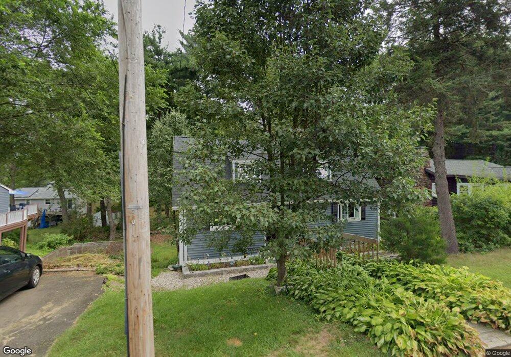 26 Buena Vista Dr, Unionville, CT 06085 - photo 1