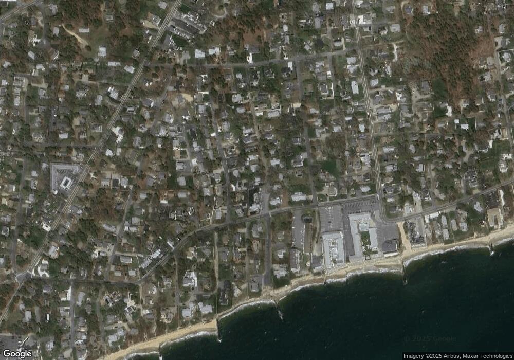 9 Carr Rd, Dennis Port, MA 2639 - photo 1