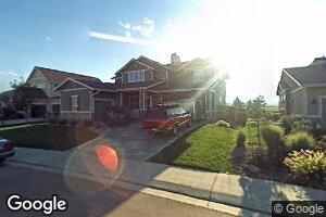 4237 Frederick Cir, Longmont, CO 80503