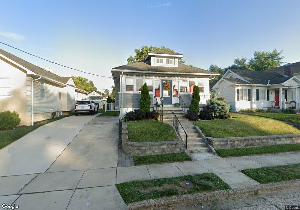 218 Yale Rd, Audubon, NJ 08106 - photo 1