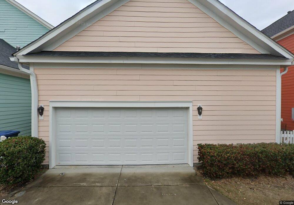 736 Satterwhite Way unit York, Myrtle Beach, SC 29577 - photo 1