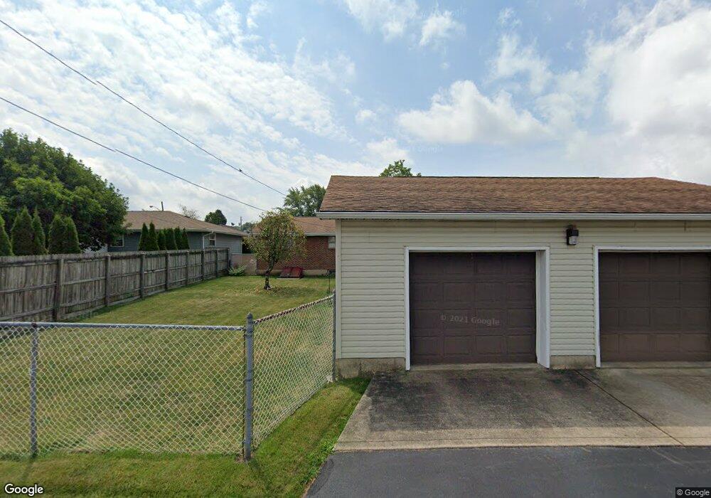 121 Berner Ave, Hazleton, PA 18201 - photo 1