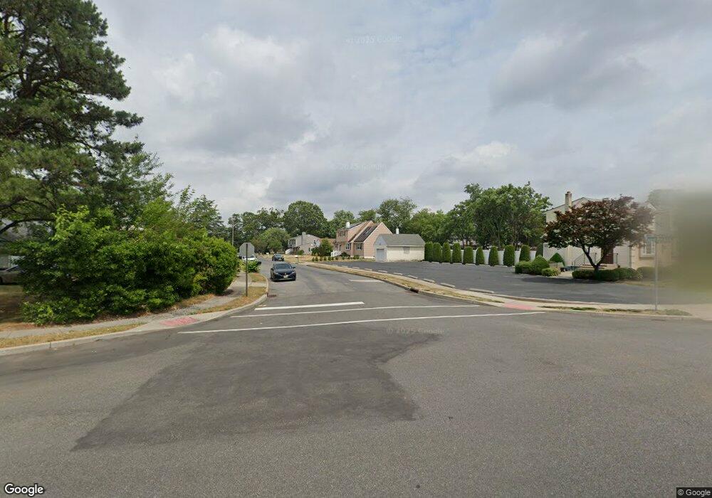 4 Pleasantview Dr, Sicklerville, NJ 08081 - photo 1