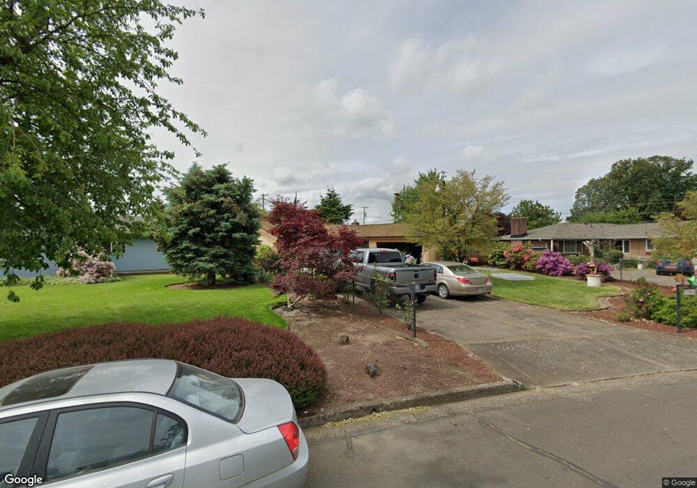 33598 Paiute Ln, Eugene, OR 97408 - photo 1