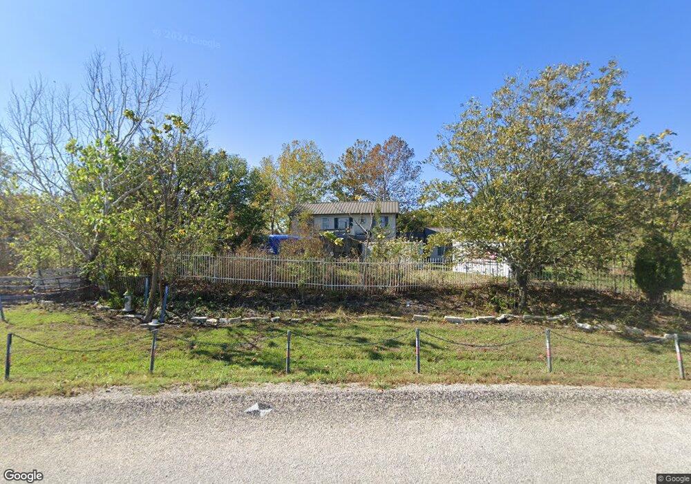 4496 County Road 444, Princeton, TX 75407 - photo 1