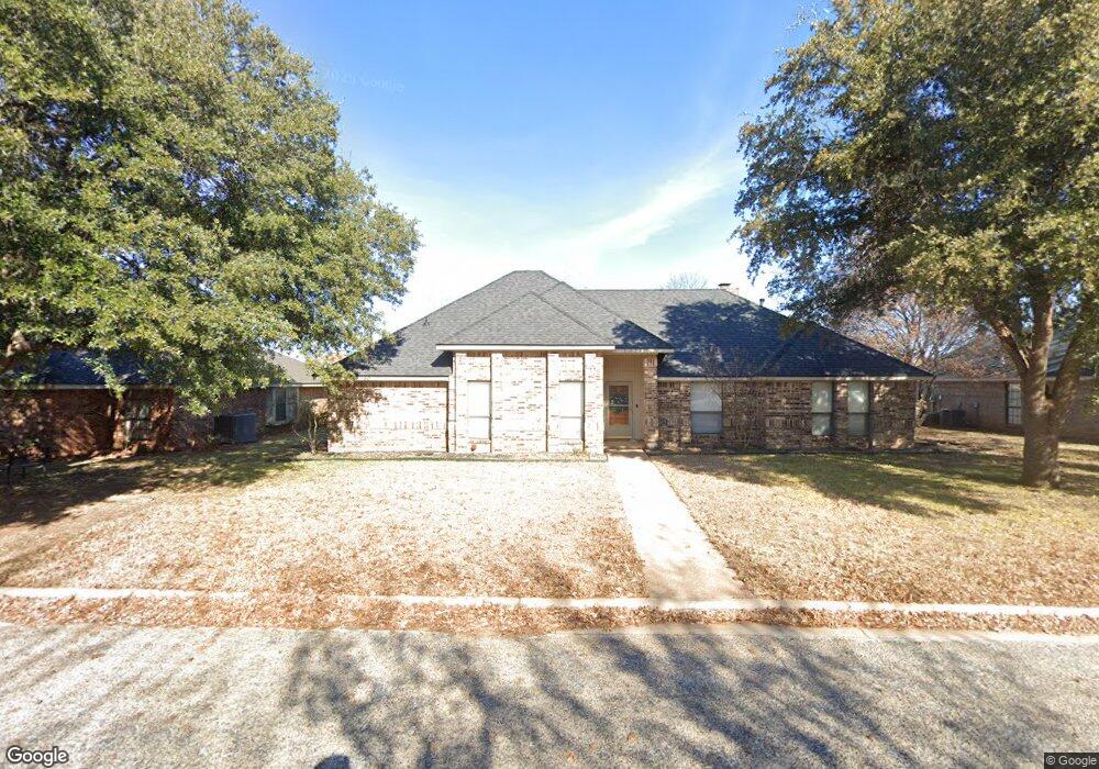 4026 Inverrary Dr, Abilene, TX 79606 - photo 1