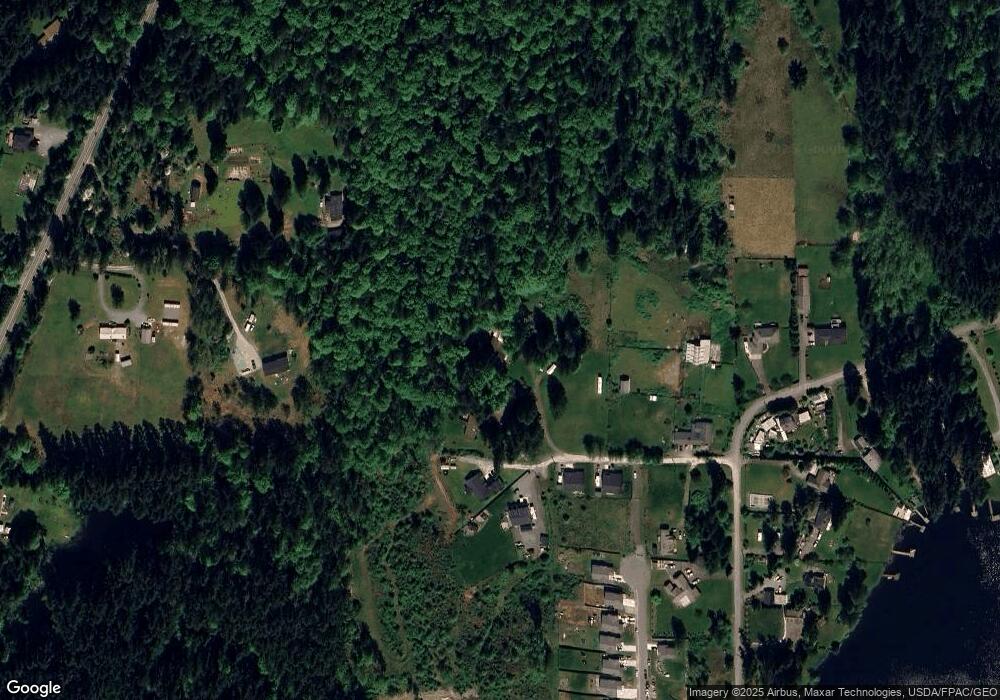 8611 192nd St NW, Stanwood, WA 98292 - photo 1