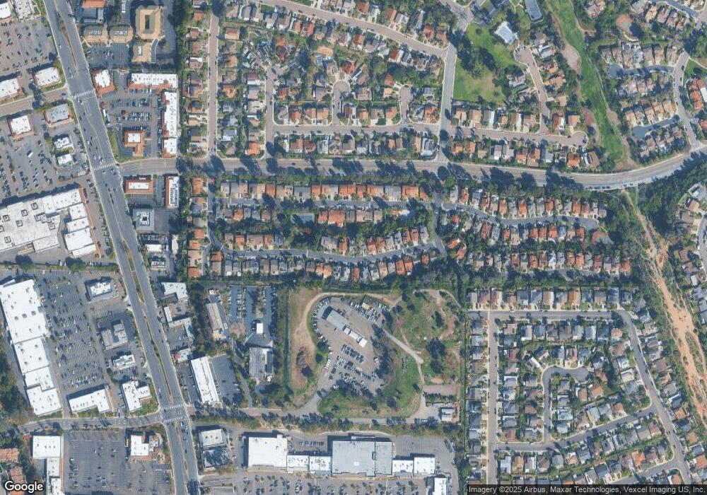 1511 Flair Encinitas Dr, Encinitas, CA 92024 - photo 1