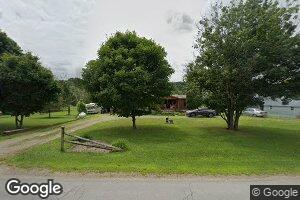 5489 County Route 21, Addison, NY 14801