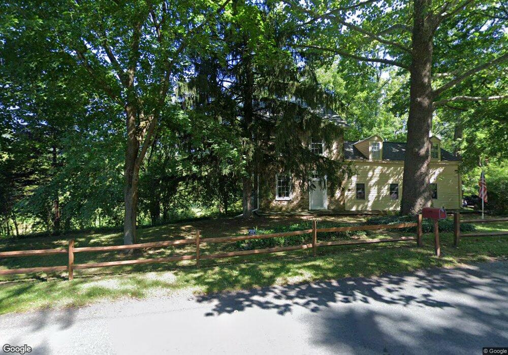 149 Municipal Dr, Alpha, NJ 08865 - photo 1