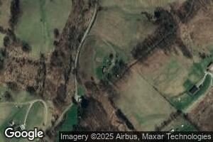 628 Laurel Run Rd, Fairview, WV 26570