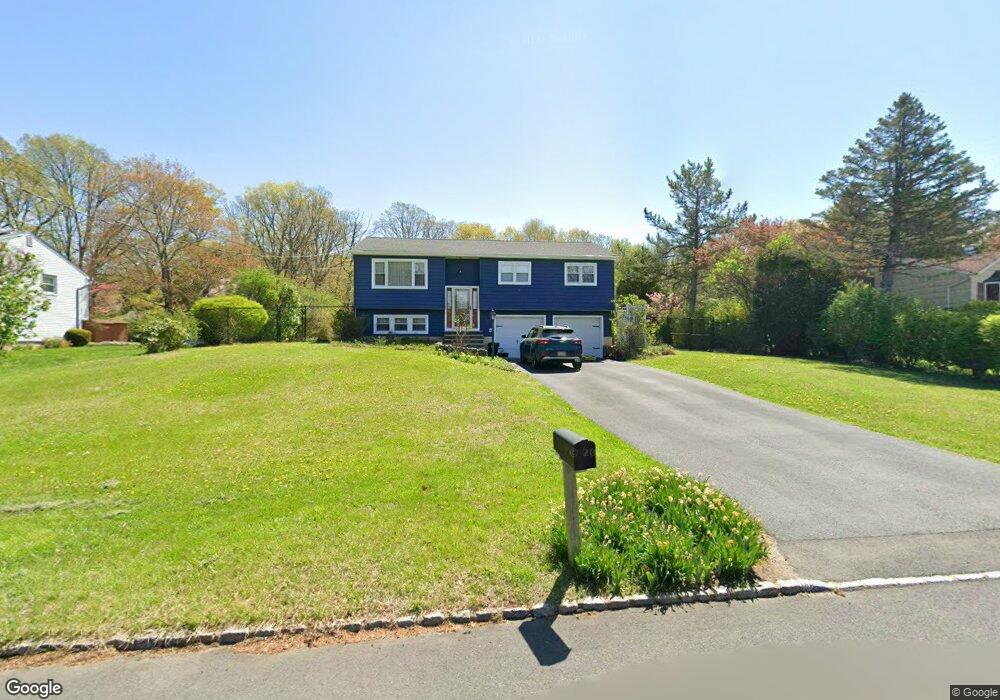 19 Mary Ann Rd, Oak Ridge, NJ 07438 - photo 1