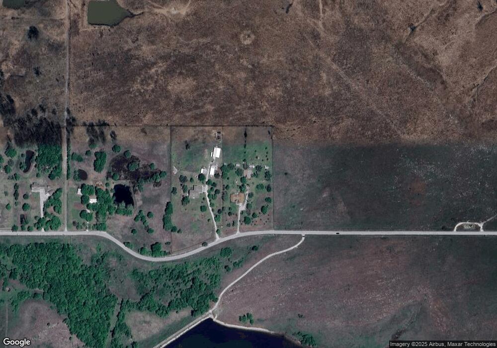 400220 W 2200 Rd, Bartlesville, OK 74006 - photo 1