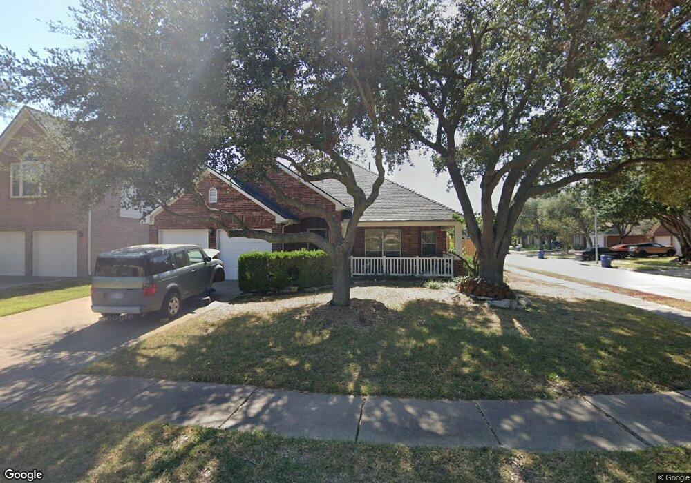 17323 Autumn Field Ct, Houston, TX 77095 - photo 1