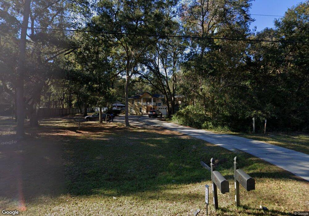 1158 Nease Rd unit 2, Guyton, GA 31312 - photo 1