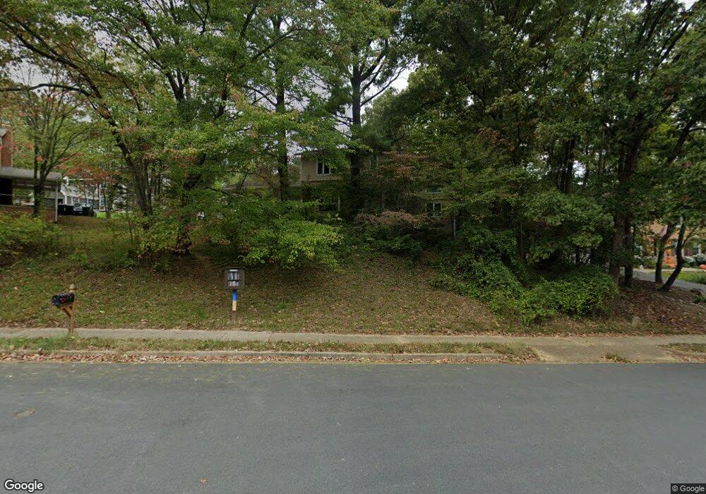 11005 Ring Rd, Reston, VA 20190 - photo 1