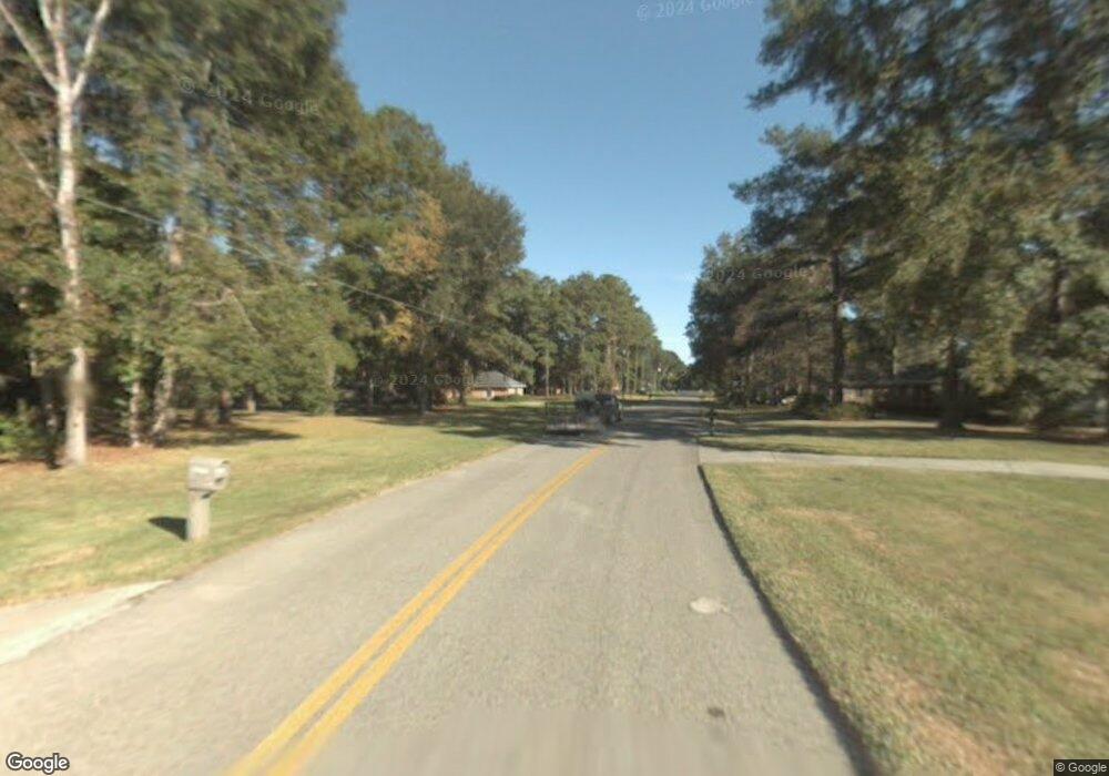 0 NW Frontier Dr unit 114286, Lake City, FL 32055 - photo 1