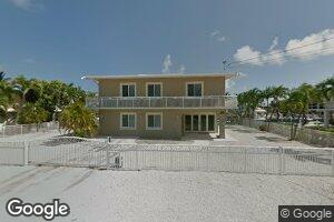 145 Giardino Dr, Islamorada, FL 33036