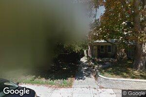 2013 N Franklin St, Wilmington, DE 19802