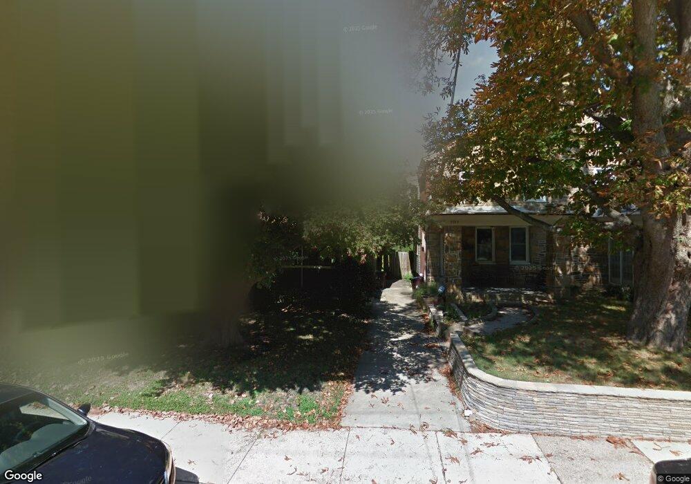 2013 N Franklin St, Wilmington, DE 19802 - photo 1
