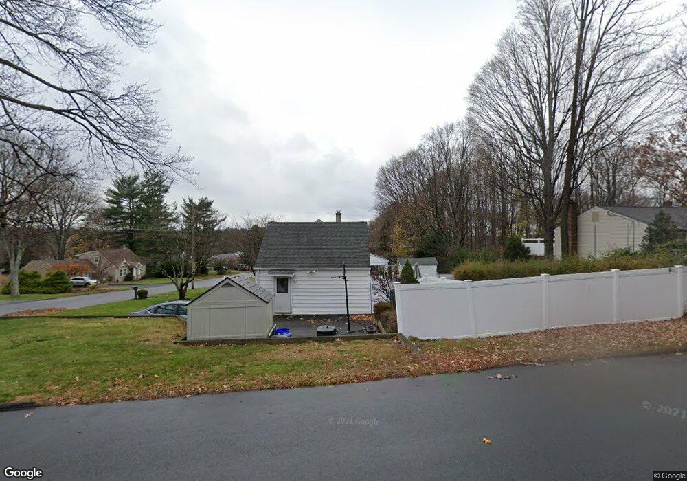 10 Dalrymple St, Randolph, NJ 07869 - photo 1